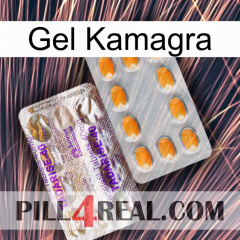 Gel Kamagra new12